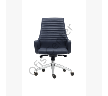 Lord Çalışma Koltuk